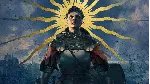 Kingdom Come Deliverance II  Royal Edition XBOX