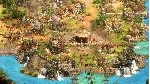 Age of Empires II: DE – The Last Chieftains * RU/СНГ/TR