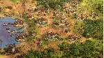 Age of Empires II: DE – The Last Chieftains * RU/СНГ/TR