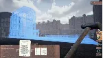 WW2 Rebuilder✅ STEAM GIFT AUTO✅ RU+МИР