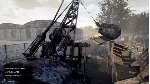 WW2 Rebuilder✅ STEAM GIFT AUTO✅ RU+МИР