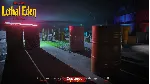 Blood Money: Lethal Eden 血薪记：罪恶园区 STEAM РОССИЯ - irongamers.ru