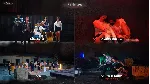 Blood Money: Lethal Eden 血薪记：罪恶园区 STEAM РОССИЯ - irongamers.ru