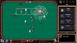 Gamblers Table✅ STEAM GIFT AUTO✅ RU+МИР
