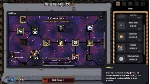 Gamblers Table✅ STEAM GIFT AUTO✅ RU+МИР