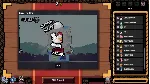 Gamblers Table - Supporter Pack АВТО АВТОДОСТАВКА STEAM GLOBAL МГНОВЕННО ЛИЦЕНЗИЯ