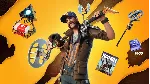 Fortnite - Ned the Eternal Pack DLC AR XBOX One / Xbox - irongamers.ru