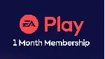 EA Play - 1 Month Subscription EU XBOX One / Xbox Serie - irongamers.ru