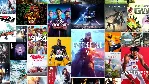 EA Play - 1 Month Subscription EU XBOX One / Xbox Serie - irongamers.ru