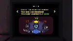 Scam Line АВТОДОСТАВКА STEAM РОССИЯ - irongamers.ru