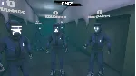 Scam Line АВТОДОСТАВКА STEAM РОССИЯ - irongamers.ru