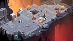 Lara Croft GO СТИМ Steam Gift