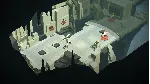 Lara Croft GO СТИМ Steam Gift