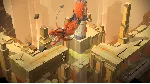 Lara Croft GO СТИМ Steam Gift