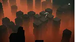 Lara Croft GO СТИМ Steam Gift