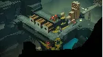 Lara Croft GO СТИМ Steam Gift