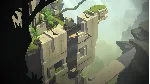 Lara Croft GO СТИМ Steam Gift