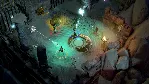 LARA CROFT AND THE TEMPLE OF OSIRIS™ СТИМ Steam Gift