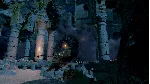 LARA CROFT AND THE TEMPLE OF OSIRIS™ СТИМ Steam Gift