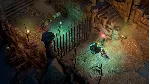 LARA CROFT AND THE TEMPLE OF OSIRIS™ СТИМ Steam Gift