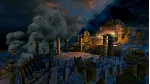 LARA CROFT AND THE TEMPLE OF OSIRIS™ СТИМ Steam Gift