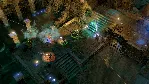 LARA CROFT AND THE TEMPLE OF OSIRIS™ СТИМ Steam Gift