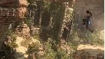 Rise of the Tomb Raider™ СТИМ Steam Gift