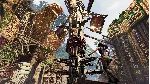 Shadow of the Tomb Raider: Definitive E СТИМ Steam Gift