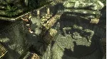 Tomb Raider: Underworld СТИМ Steam Gift