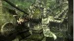 Tomb Raider: Underworld СТИМ Steam Gift