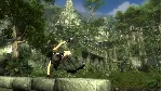 Tomb Raider: Underworld СТИМ Steam Gift