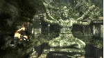 Tomb Raider: Underworld СТИМ Steam Gift