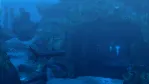 Tomb Raider: Underworld СТИМ Steam Gift