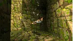 Tomb Raider I (1996) СТИМ Steam Gift