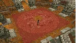 Tomb Raider I (1996) СТИМ Steam Gift