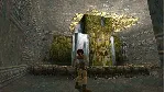 Tomb Raider I (1996) СТИМ Steam Gift