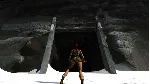 Tomb Raider I (1996) СТИМ Steam Gift