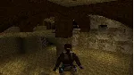 Tomb Raider II (1997) СТИМ Steam Gift
