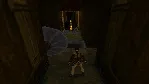 Tomb Raider II (1997) СТИМ Steam Gift