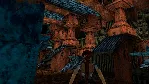 Tomb Raider II (1997) СТИМ Steam Gift