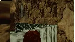 Tomb Raider II (1997) СТИМ Steam Gift