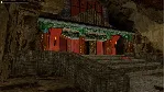 Tomb Raider II (1997) СТИМ Steam Gift