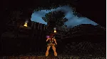 Tomb Raider III (1998) СТИМ Steam Gift