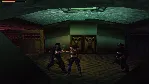 Tomb Raider III (1998) СТИМ Steam Gift