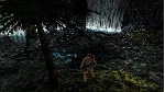 Tomb Raider III (1998) СТИМ Steam Gift