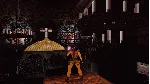Tomb Raider III (1998) СТИМ Steam Gift