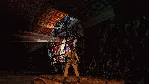 Tomb Raider III (1998) СТИМ Steam Gift