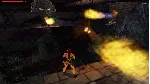 Tomb Raider III (1998) СТИМ Steam Gift