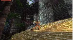 Tomb Raider III (1998) СТИМ Steam Gift