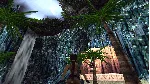 Tomb Raider III (1998) СТИМ Steam Gift